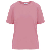 Coster Copenhagen CCH1118 Regular T-Shirt 654 Lyserød - J BY J Fashion