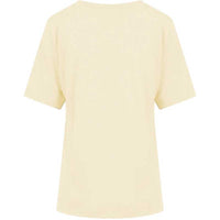 Coster Copenhagen CCH1118 Regular T-Shirt 790 Light Honey