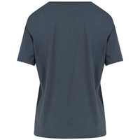 Coster Copenhagen CCH1118 Regular T-Shirt Dark Stone Grey - J BY J Fashion