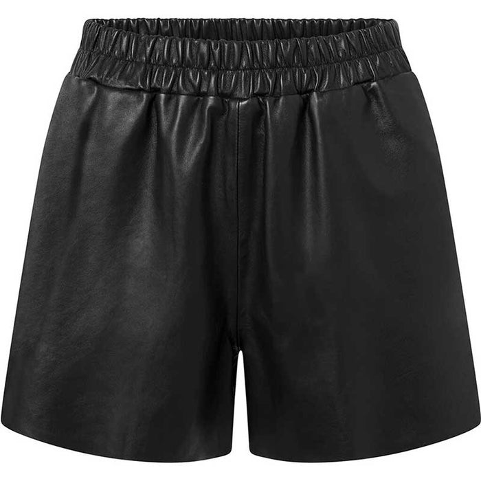 Depeche 51070 HelenDEP Shorts Sort - J BY J Fashion