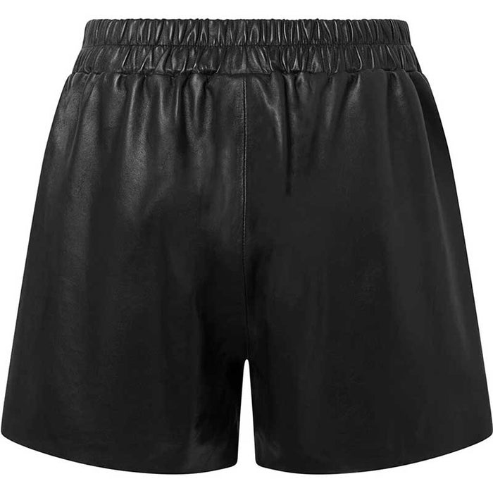 Depeche 51070 HelenDEP Shorts Sort - J BY J Fashion