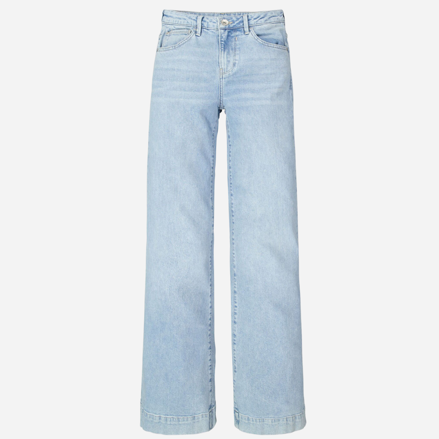 garcia 249-5124 celia wide jeans light used