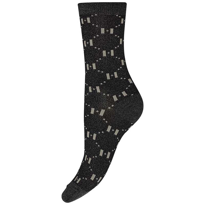 Hype The Detail 21461-9137 Fashion Sock Sort