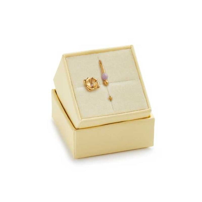 Stine A 7000-158 Love Box Guld