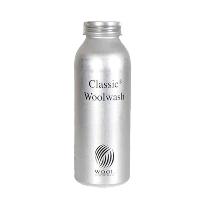 CLASSIC WOOLWASH 300ML - J BY J Fashion