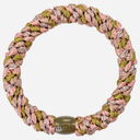 Bon Dep Kknekki 5505 Mix Green Pink Multi