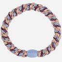 Bon Dep Kknekki 5748 Mix Light Blue Grape Glitter