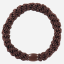 Bon Dep Kknekki 1901 Dark Rust