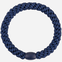 Bon Dep Kknekki 1657 Navy