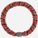 Bon Dep Kknekki 5678 Mix Bordeaux Moss Velvet