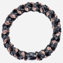 Bon Dep Kknekki 5507 Mix Black Moss