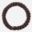 Bon Dep Kknekki 1649 Brown
