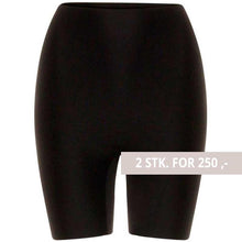 COSTER COPENHAGEN CCH3000 TIGHTS SORT