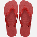 Havaianas Top Sandal Red