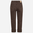 Mos Mosh MMColorado Color Pant Delicioso