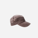 Black Colour BCGlenna Cap Coffee