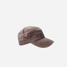 Black Colour BCGlenna Cap Coffee