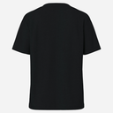 Pieces PCRia SS Solid Tee Noos BC Sort