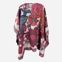 WAUW Klampenborg Cape Multi