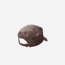 Black Colour BCGlenna Cap Coffee