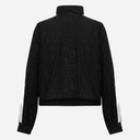 Gossia CeivaGO Bomber Jacket Black