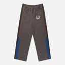Munthe Vexation Pants Charcoal