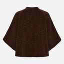 Marta Du Chateau MdcThunder Jacket Moro