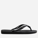 Havaianas Top Sandal Black