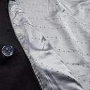 Copenhagen Muse CMTailor Blazer Black