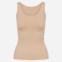 Coster Copenhagen CCH1017 Vida Tank Top Nude