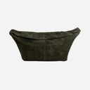 Depeche 17366 Bilbao Bumbag Army Green