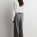 Second Female Rosalil Blouse Bright White