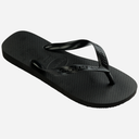 Havaianas Top Sandal Black