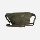 Depeche 17366 Bilbao Bumbag Army Green
