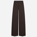 Copenhagen Muse CMTailor Wide Leg Pants Mulch