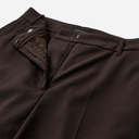 Copenhagen Muse CMTailor Wide Leg Pants Mulch