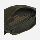 Depeche 17366 Bilbao Bumbag Army Green