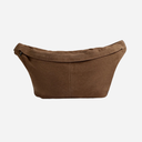 Depeche 17366 Bilbao Bumbag Dark Mud