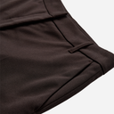 Copenhagen Muse CMTailor Wide Leg Pants Mulch