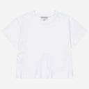 Munthe Vupiter T-shirt White