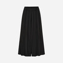 Marta Du Chateau MdcAmethyst Pants Black