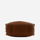 Pourchet Paris 20040 Blossom XL Bag Camel