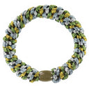 Bon Dep Kknekki 1694 Mix Oliven - J BY J Fashion