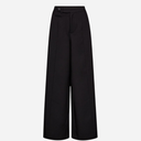 Gossia GoldenGO Pants Black