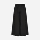 Marta Du Chateau MdcAmethyst Pants Black