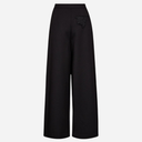 Gossia GoldenGO Pants Black