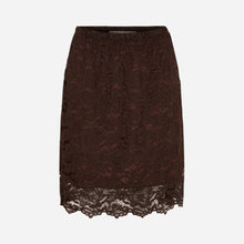 Marta Du Chateau MdcGeyser Skirt Moro