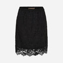 Marta Du Chateau MdcGeyser Skirt Black