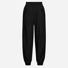 Gossia MollieGO Pants Black