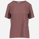 Coster Copenhagen CCH1118 Regular T-Shirt 696 Apple Butter